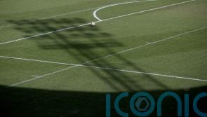 Sutton end losing run with battling point at Woking