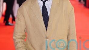 James Norton &lsquo;worked hard&rsquo; to perfect Dublin accent for House Of Guinness