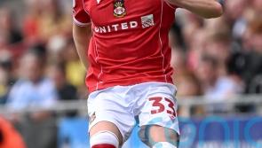 Nathan Broadhead takes plaudits as Wrexham progress