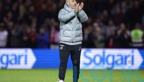 Enzo Maresca had strong words for Chelsea players before comeback at Lincoln