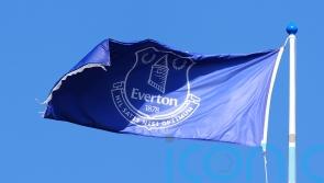 Everton and Leeds settle dispute over Toffees&rsquo; breach of Premier League PSR