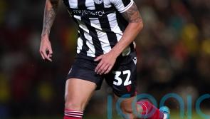 Boston end winless run with victory over Braintree