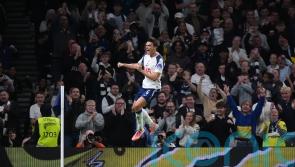 Joao Palhinha&rsquo;s defensive display praised by Tottenham boss Thomas Frank