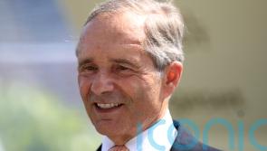 Fabre considering adding &lsquo;exciting&rsquo; My Highness to Fillies&rsquo; Mile