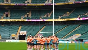 Can England live up to World Cup favourites tag? &ndash; Talking Points