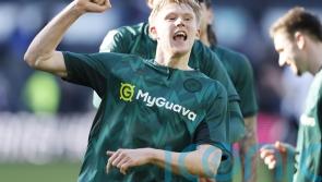 Swansea held again as Millwall snatch draw