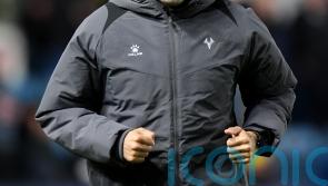 Watford hit back to beat Hull and ease pressure on boss Paulo Pezzolano