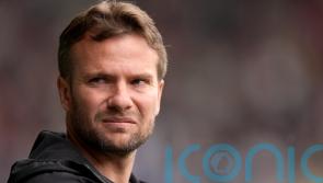 Tom Cleverley hails a near-perfect away performance as Plymouth thump Burton