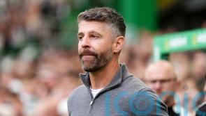 Stephen Robinson: Win over Dundee could be key by the end of the season