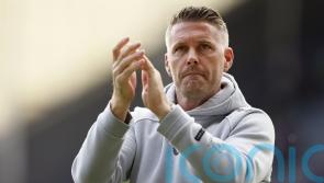 Rob Edwards admits Middlesbrough had to work hard to break down Southampton