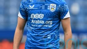 Stunning Leo Castledine strike earns Huddersfield victory over Exeter