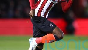 High-flying Lincoln ease past struggling Peterborough