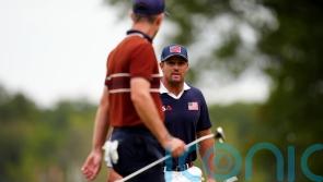 Justin Rose wants &lsquo;incredible&rsquo; golf to take attention from Ryder Cup bust-up