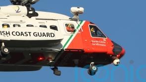 Tributes paid to fisherman after body found following three-day search at sea