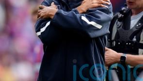 Nuno Espirito Santo knows he needs to hit the ground running at West Ham