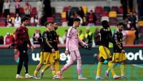 Matthijs de Ligt: Man Utd players must step up as pressure grows on Ruben Amorim