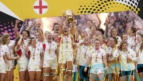 World Rugby: Rising standards in women&rsquo;s game will bring challenge for England