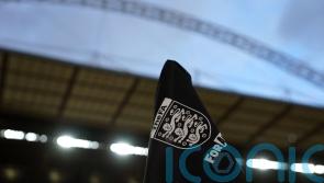 FA warned incident which led to Billy Vigar&rsquo;s death is &lsquo;ticking time bomb&rsquo;