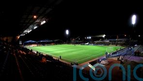 Carlisle return to winning ways with victory over Hartlepool