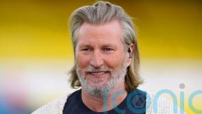 Forest Green extend lead at top after draw with Boston