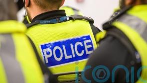 Police urge Scots to be vigilant after Manchester synagogue terror attack