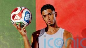 Adidas claims World Cup 2026 football will boost offside and handball decisions