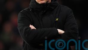 Michael Duff frustrated with Wycombe show after snatching point against Barnsley