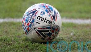 Hamilton hit top of League One with fine win over Inverness