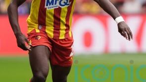 Jeremy Ngakia nets quickfire brace as Watford strike back for Oxford win