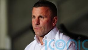 Willie Peters: Hull KR need to be more clinical to get the better of Wigan