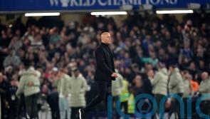 Arne Slot admits taking risk with Ibrahima Konate after injury at Chelsea