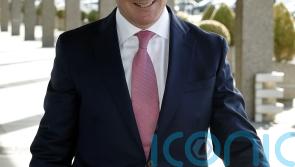 Gavin did not experience culture of ignoring bullying issues in Defence Forces