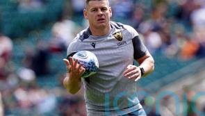Former rugby league star Lee Radford appointed Scotland defence coach