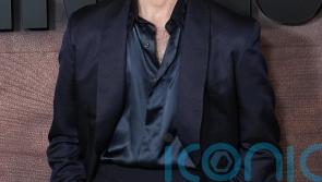 Anthony Boyle: Say Nothing inspired family discussions on the Troubles