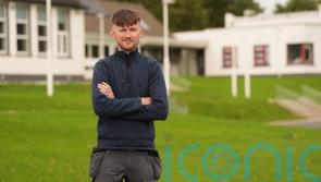 Waterford school caretaker says &lsquo;weak&rsquo; Budget will change nothing for him