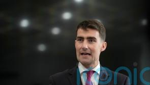 Dublin-Derry airlink to commence in 2026, says Irish Government