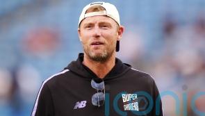 Andrew Flintoff leaves Hundred role after talks with new Superchargers owners