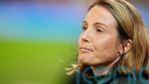 Sonia Bompastor disappointed with Chelsea&rsquo;s opening Champions League draw