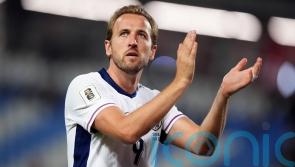 Thomas Tuchel confirms Harry Kane is out of England&rsquo;s friendly against Wales