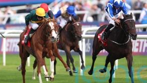 Santorini Star to return next season