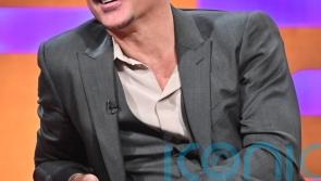 Colin Farrell says he has &lsquo;no burning desire&rsquo; to return to Batman franchise