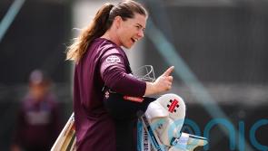 Tammy Beaumont says England ready to &lsquo;grit it out&rsquo; against Sri Lanka&rsquo;s spinners