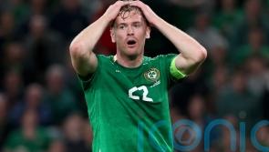 5 key talking points as the Republic of Ireland prepare to visit Portugal