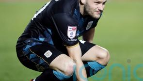 Elliott Nevitt rescues point for Gillingham with late strike against Cheltenham