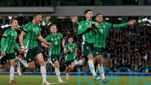 Conor Bradley banned, Michael O&rsquo;Neill&rsquo;s ton up &ndash; Northern Ireland talking points