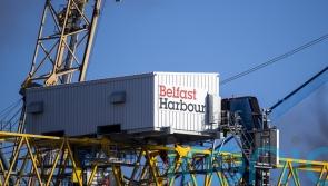 Democratic oversight measures for NI Brexit rules are &lsquo;insufficient&rsquo;, peers find