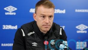 Steven Smith: Kevin Muscat &lsquo;probably&rsquo; the kind of person Rangers need in charge