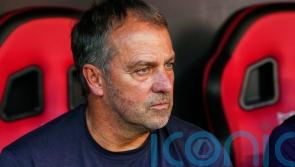 Hansi Flick demands strong Barcelona response to Sevilla thrashing