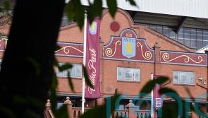 No 10 pledges action on Maccabi fans ban a week after police warned of risk