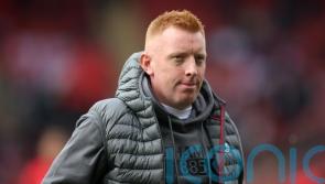 Will Still blames bad luck as Southampton waste chances in draw with Swansea